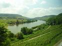 Mosel_TrTr_Rueckreise - 31
